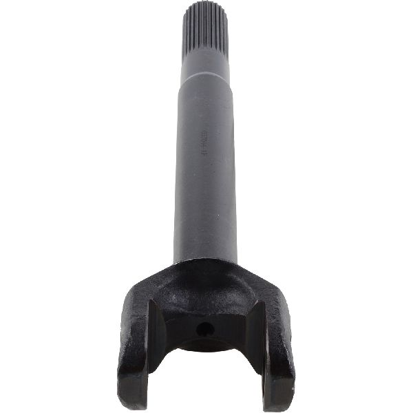 1976-1981 Jeep CJ7 Drive Axle Shaft - Front Right Inner (Dana Spicer Chassis)
