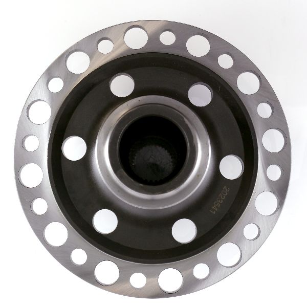 2003-2011 Ford E-250 Differential Spool - Rear (Dana Spicer Chassis)