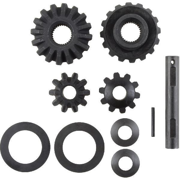 1979-1987 GMC G3500 Differential Carrier Gear Kit - Rear Axle (Dana Spicer Chassis)