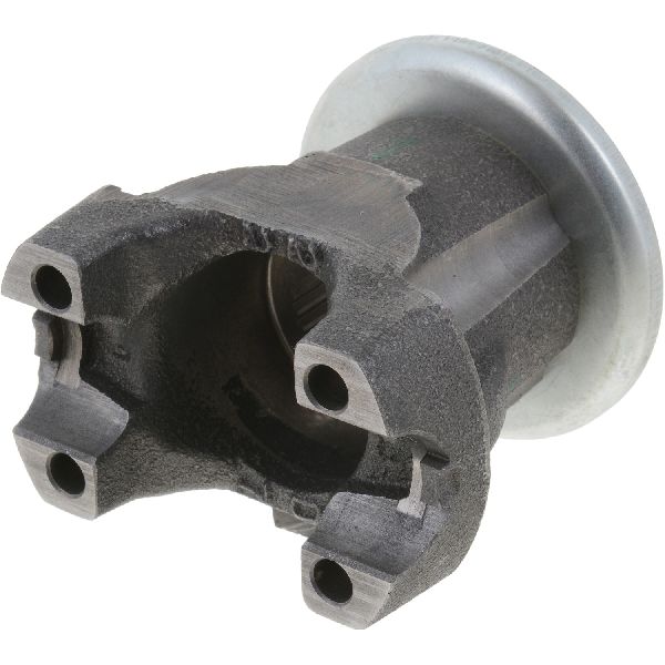 2007-2017 Jeep Wrangler Drive Shaft End Yoke (Dana Spicer Chassis)