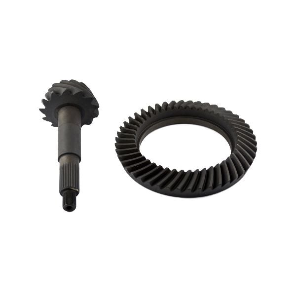 1986-1993 Jeep Cherokee Differential Ring and Pinion - Rear (Dana Spicer Chassis)