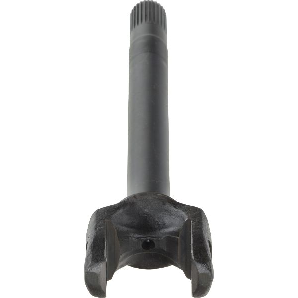 1984-2001 Jeep Cherokee Drive Axle Shaft - Front Left Inner (Dana Spicer Chassis)