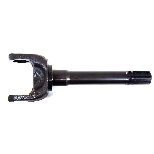 1988-1998 Ford F-350 Drive Axle Shaft - Front Outer (Dana Spicer Chassis)