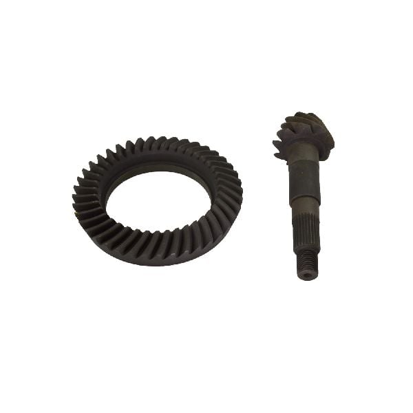 1984-2001 Jeep Cherokee Differential Ring and Pinion - Rear (Dana Spicer Chassis)