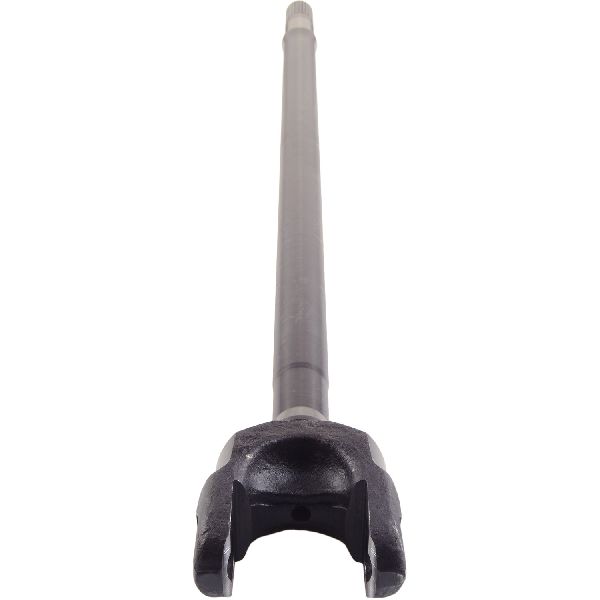 2007-2017 Jeep Wrangler Drive Axle Shaft - Front Right Inner (Dana Spicer Chassis)