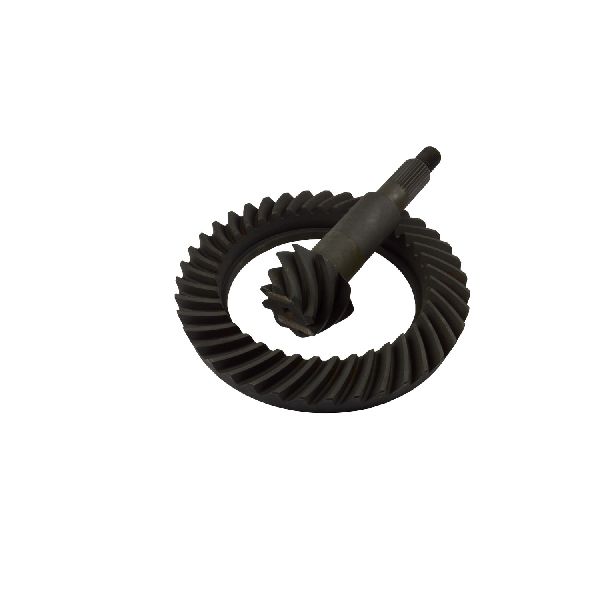 1997-2010 Chevrolet Express 3500 Differential Ring and Pinion - Rear (Dana Spicer Chassis)