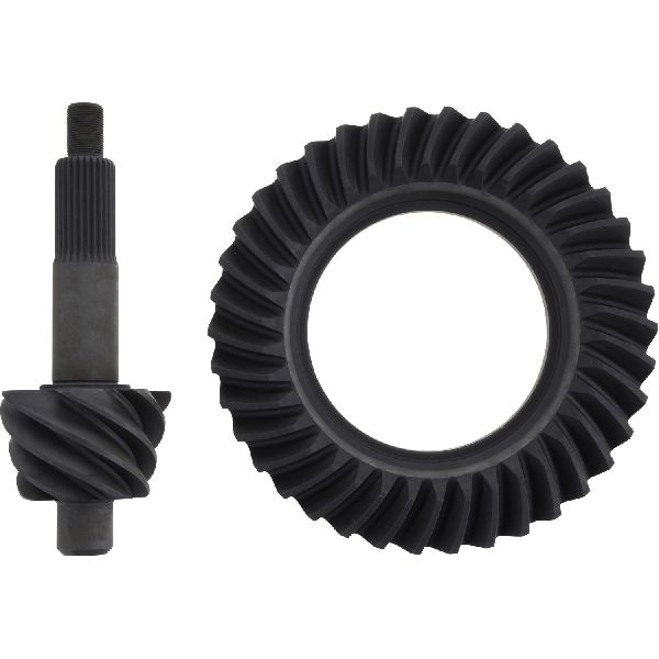 1957-1979 Ford Ranchero Differential Ring and Pinion - Rear (Dana Spicer Chassis)