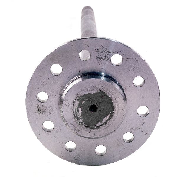 1997-2000 Ford Expedition Drive Axle Shaft - Rear Right (Dana Spicer Chassis)