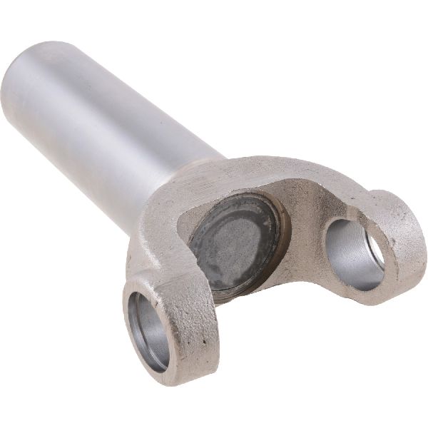 2003-2005 Ford Excursion Drive Shaft Transmission Slip Yoke (Dana Spicer Chassis)