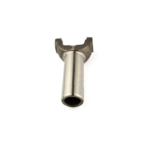 1995-1999 Chevrolet C2500 Drive Shaft Transmission Slip Yoke (Dana Spicer Chassis)