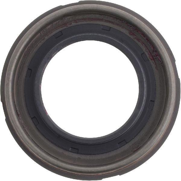 2007-2010 Jeep Commander Differential Pinion Seal - Rear (Dana Spicer Chassis)