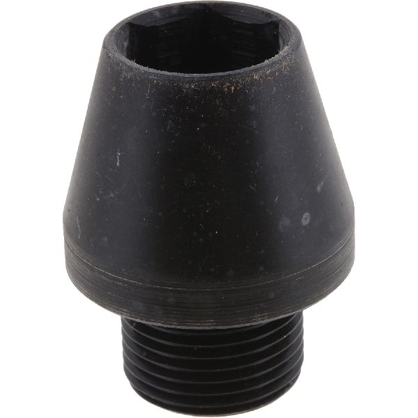 1975-1980 Dodge W300 Steering King Pin Set - Front (Dana Spicer Chassis)