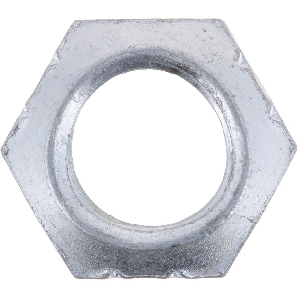 1953-1979 Ford F-100 Differential Drive Pinion Gear Nut - Front Differential or Rear Differential (Dana Spicer Chassis)