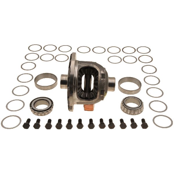 1997-2007 Chevrolet Express 3500 Differential Carrier - Rear (Dana Spicer Chassis)