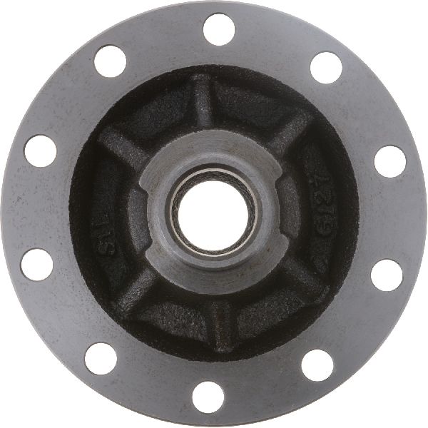 1980-1988 Mercury Cougar Differential Carrier - Rear (Dana Spicer Chassis)