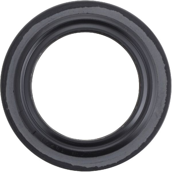 1986-1993 Jeep Cherokee Wheel Seal Kit - Rear Outer (Dana Spicer Chassis)