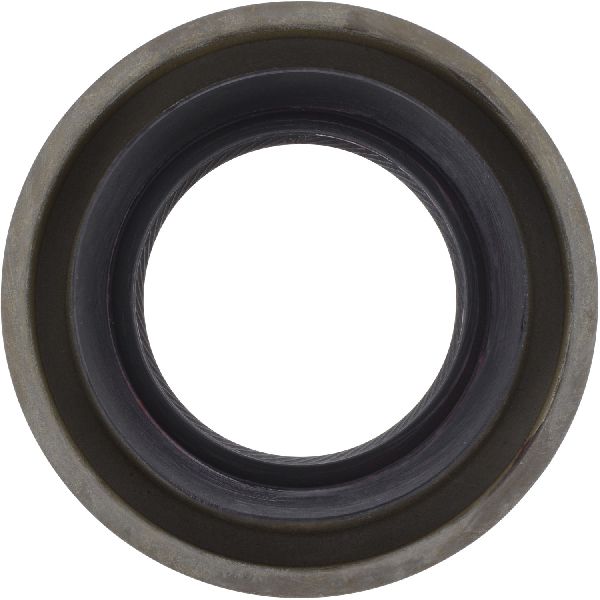 2007-2011 Dodge Nitro Differential Pinion Seal - Front (Dana Spicer Chassis)