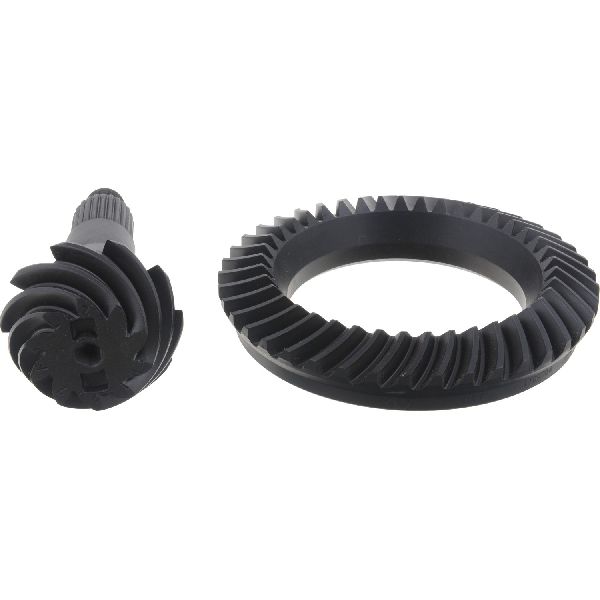 2015-2019 GMC Canyon Differential Ring and Pinion - Rear (Dana Spicer Chassis)