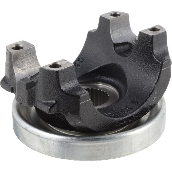 2004-2009 Chevrolet Express 3500 Differential End Yoke (Dana Spicer Chassis)