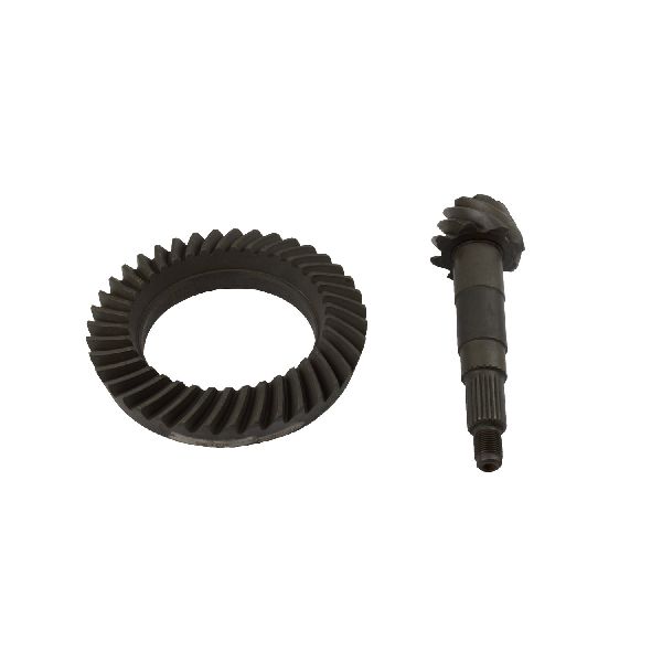 1993-1998 Toyota T100 Differential Ring and Pinion - Front (Dana Spicer Chassis)