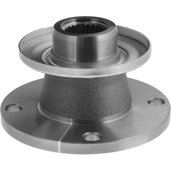 2004-2014 Nissan Frontier Differential Pinion Flange - Rear (Dana Spicer Chassis)