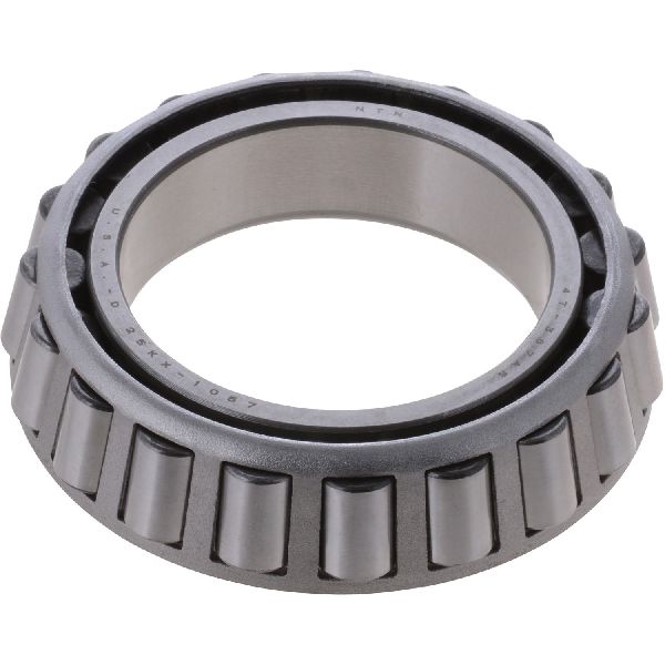 1996-2007 Chevrolet Express 3500 Drive Axle Shaft Bearing - Rear (Dana Spicer Chassis)