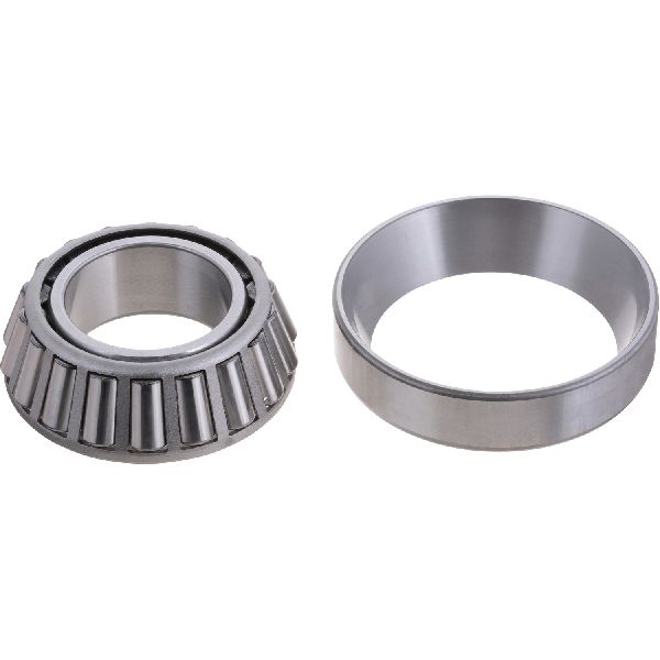 1992-1995 Chevrolet G30 Differential Pinion Bearing Set - Rear (Dana Spicer Chassis)