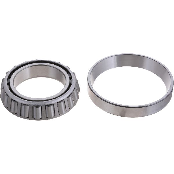2003-2011 Ford E-150 Wheel Bearing - Rear Inner (Dana Spicer Chassis)
