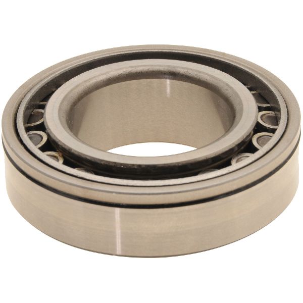 1995-2017 Jeep Wrangler Wheel Bearing and Race Set - Rear (Dana Spicer Chassis)