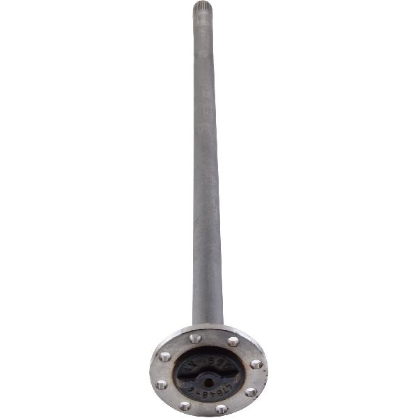 1999-2008 Ford F-350 Super Duty Drive Axle Shaft - Rear Left (Dana Spicer Chassis)