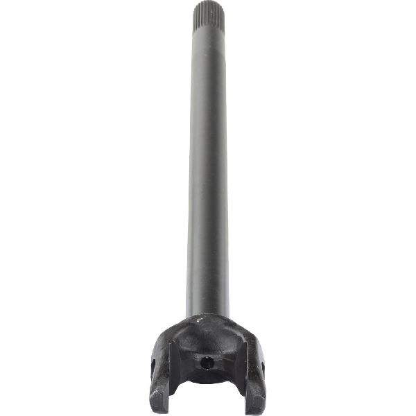 1971-1977 Ford Bronco Drive Axle Shaft - Front Right Inner (Dana Spicer Chassis)
