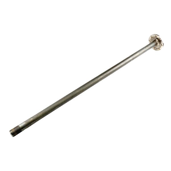 2000-2001 Ford E-150 Econoline Drive Axle Shaft - Rear Left (Dana Spicer Chassis)