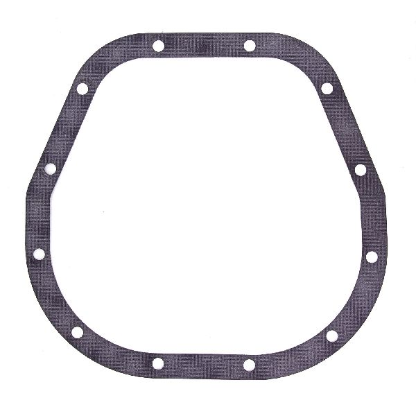 2003-2014 Ford E-250 Differential Gasket - Rear (Dana Spicer Chassis)