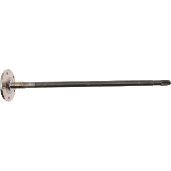 2003-2006 Ford E-150 Drive Axle Shaft - Rear Left (Dana Spicer Chassis)