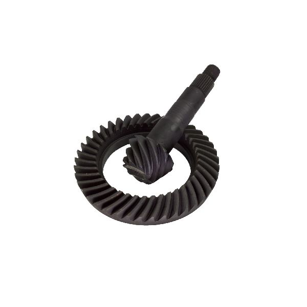 1993-1998 Toyota T100 Differential Ring and Pinion - Rear (Dana Spicer Chassis)