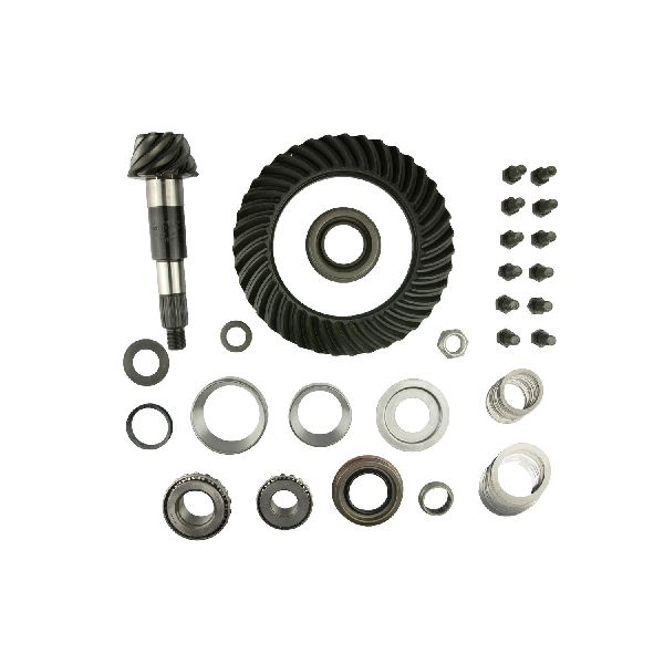 2002-2016 Ford F-350 Super Duty Differential Ring and Pinion Kit - Front (Dana Spicer Chassis)