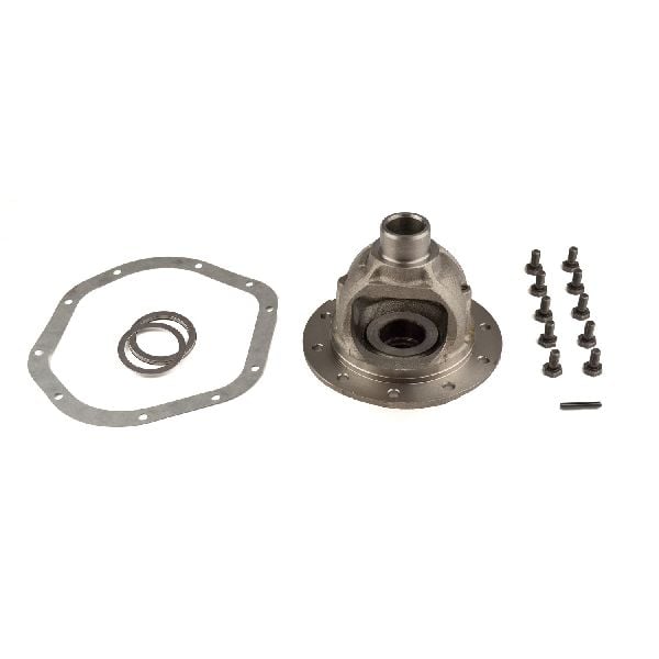 1977-1987 Jeep Cherokee Differential Carrier - Front or Rear (Dana Spicer Chassis)