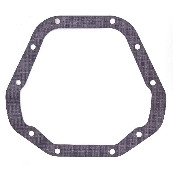 1979-1991 GMC G3500 Differential Gasket - Rear (Dana Spicer Chassis)