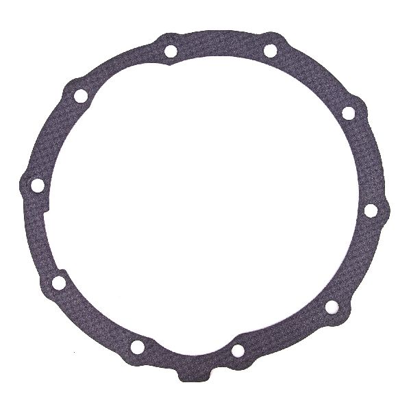 1979-1988 Ford E-150 Econoline Differential Gasket - Rear (Dana Spicer Chassis)
