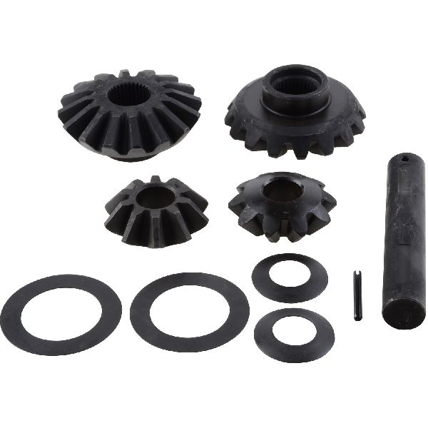 1975-1980 Dodge B300 Differential Carrier Gear Kit - Rear Axle (Dana Spicer Chassis)