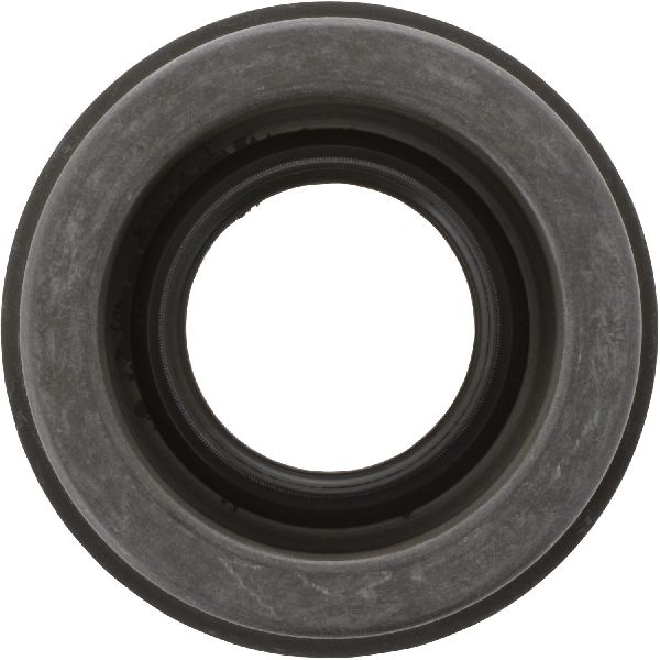 1986-2001 Jeep Cherokee Differential Pinion Seal - Front (Dana Spicer Chassis)