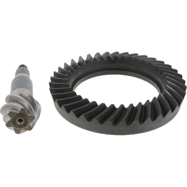 1996-2010 Chevrolet Express 3500 Differential Ring and Pinion - Rear (Dana Spicer Chassis)