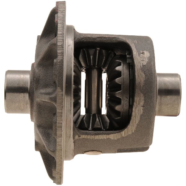 1977-1979 Jeep Cherokee Differential Carrier - Rear (Dana Spicer Chassis)