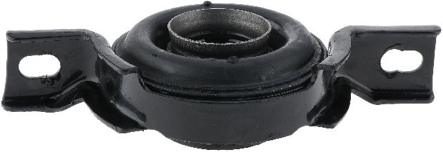 1997-2001 Honda CR-V Drive Shaft Center Support Bearing - Center (Dana Spicer Chassis)