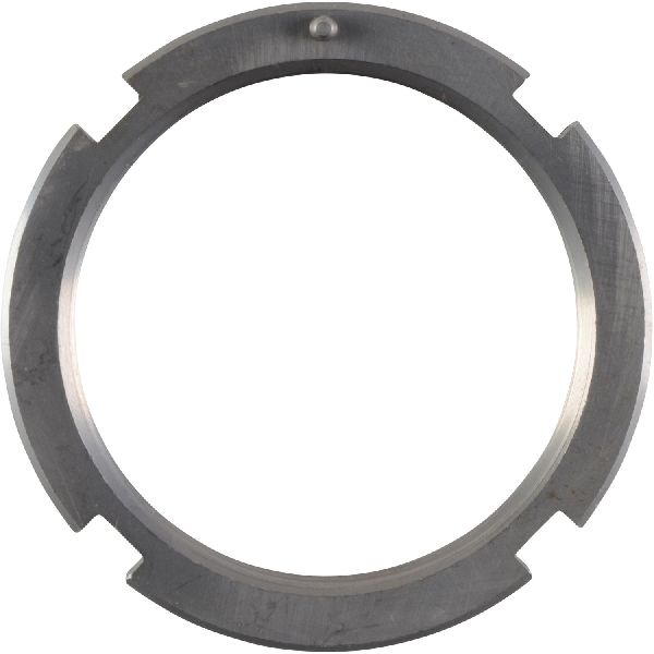1989-1993 Dodge W250 Spindle Nut - Front (Dana Spicer Chassis)