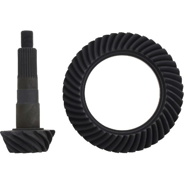 1996-2001 Jeep Cherokee Differential Ring and Pinion - Front (Dana Spicer Chassis)