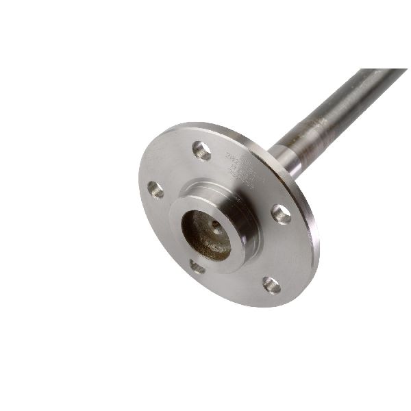 1999-2004 Jeep Grand Cherokee Drive Axle Shaft - Rear Right (Dana Spicer Chassis)