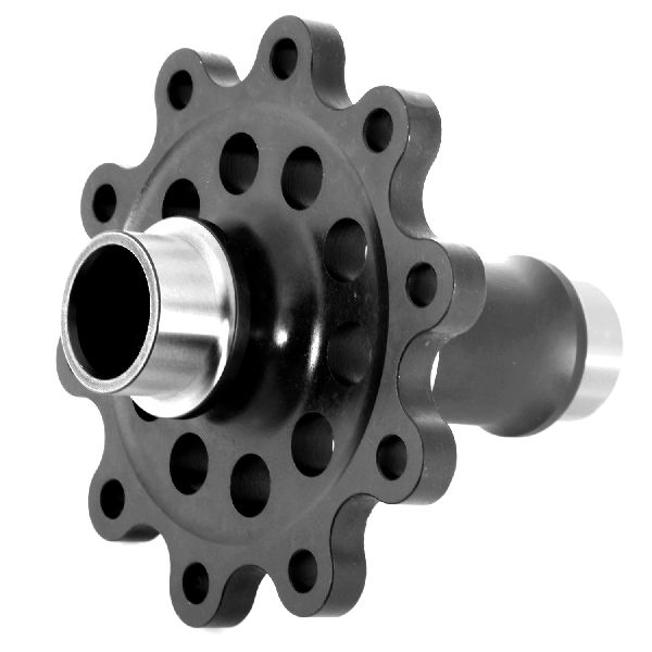 1958-1979 Lincoln Continental Differential Spool - Rear (Dana Spicer Chassis)