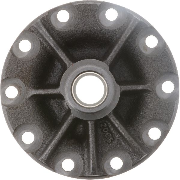 2003-2008 Isuzu Ascender Differential Carrier - Front (Dana Spicer Chassis)