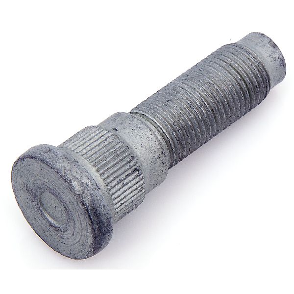 2007-2018 Jeep Wrangler Wheel Lug Stud - Rear (Dana Spicer Chassis)